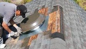 Shingle Roof Repair Services in Orlando, FL